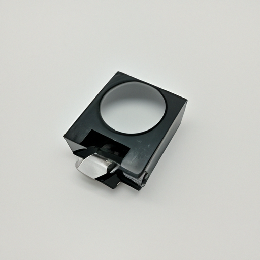 BS6I Cigarette Lighter Assemblies highlighting the core functional technology articles and application development cases of Cigarette Lighter Assemblies that are effective. 