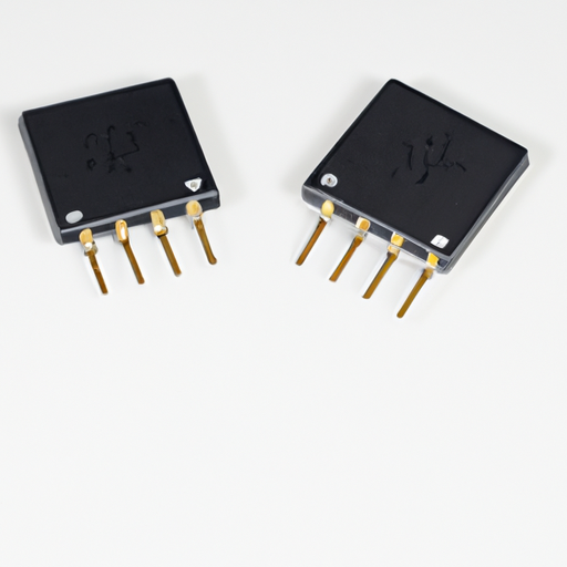 LT1016CN8 FET, MOSFET Arrays highlighting the core functional technology articles and application development cases of FET, MOSFET Arrays that are effective. 