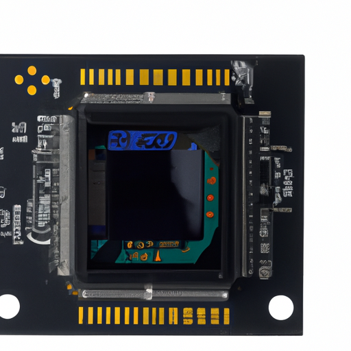 CFR-25JB-52-13R Image Sensors, Camera highlighting the core functional technology articles and application development cases of Image Sensors, Camera that are effective. 