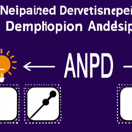 application development in Photodiodes for 2N5064: key technologies and success stories
