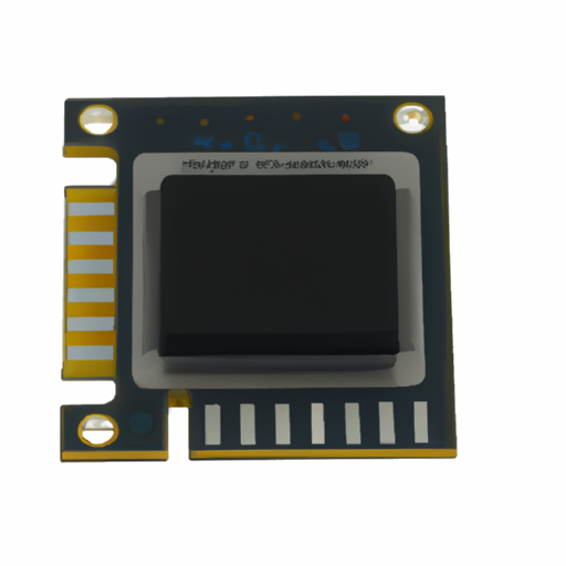 CFR-25JB-52-13R Photo Detectors - CdS Cells highlighting the core functional technology articles and application development cases of Photo Detectors - CdS Cells that are effective. 