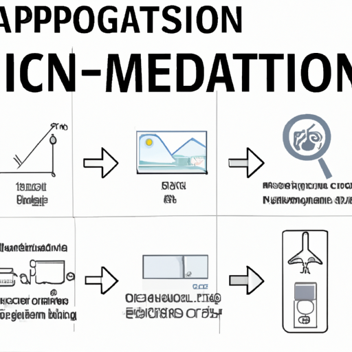 application development in Distance Measuring for MM74HC164N: key technologies and success stories