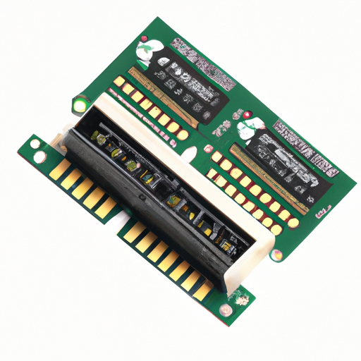 MM74HC163N Backplane Connector Accessories highlighting the core functional technology articles and application development cases of Backplane Connector Accessories that are effective. 