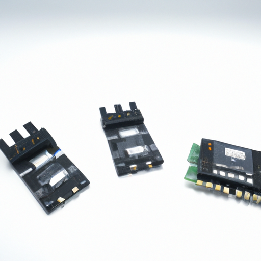 CFR-25JB-52-13R Hot Swap Controllers highlighting the core functional technology articles and application development cases of Hot Swap Controllers that are effective. 