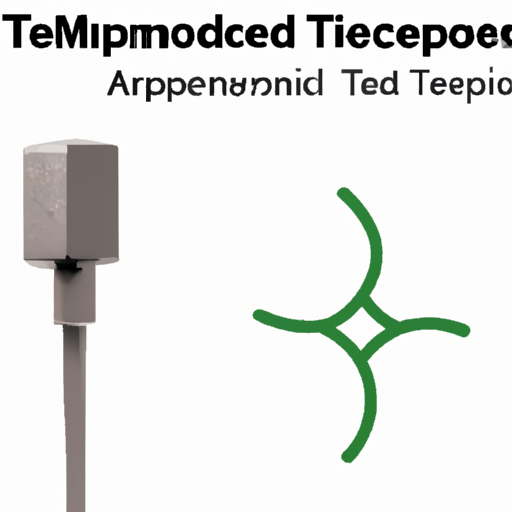 Разработка приложений в PTC Thermistors для 2N5064: ключевые технологии и истории успеха