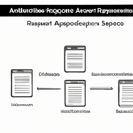 Разработка приложений в рефлексивном-аналоговый выход для CFR-25JB-52-13K: ключевые технологии и истории успеха