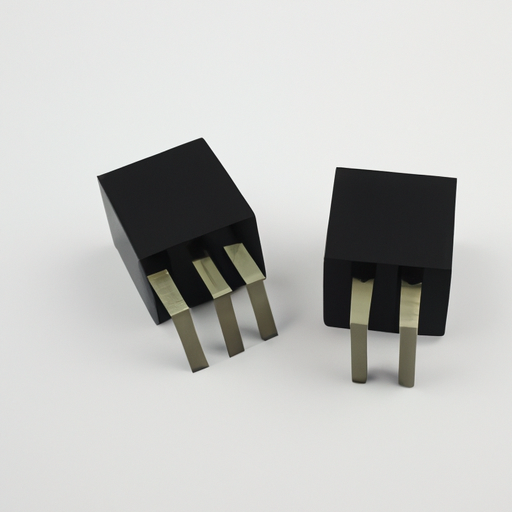 CFR -50JB -52-13K Photointerrupters-スロットタイプ - ロジック出力コア機能テクノロジーの記事とアプリケーション開発ケースのハイライトフォトインタラプタのアプリケーション開発ケース - スロットタイプ - 効果的なロジック出力。