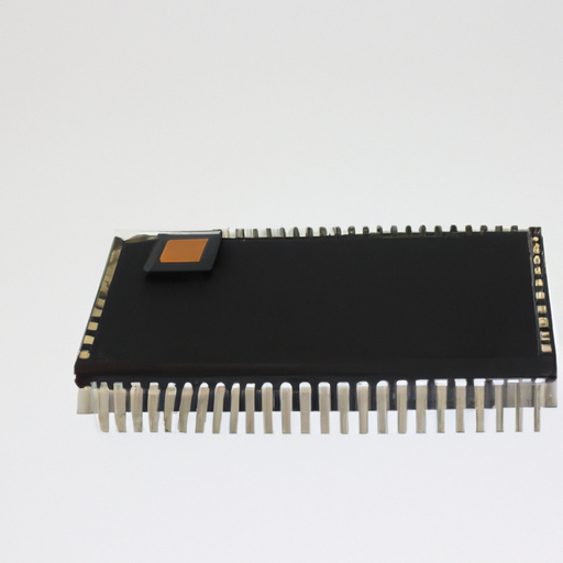 MM74HC163N Photo Detectors - Logic Output highlighting the core functional technology articles and application development cases of Photo Detectors - Logic Output that are effective. 