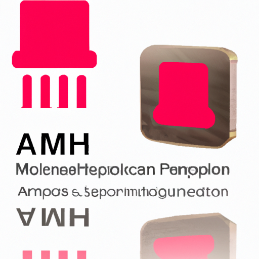 application development in Digital Potentiometers for MM74HC163N: key technologies and success stories