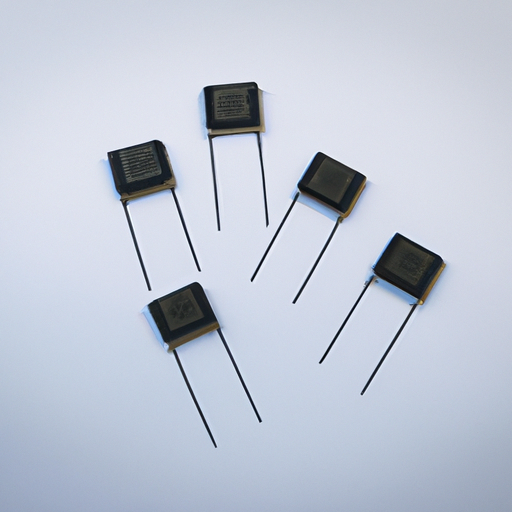 MM74HC163N Phototransistors highlighting the core functional technology articles and application development cases of Phototransistors that are effective. 