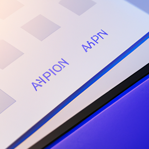 application development in Ambient Light, IR, UV Sensors for MM74HC163N: key technologies and success stories