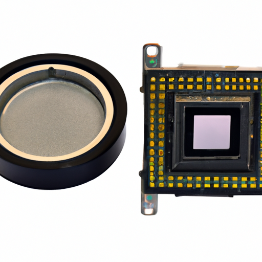 CFR-25JB-52-13K Photo Detectors - CdS Cells highlighting the core functional technology articles and application development cases of Photo Detectors - CdS Cells that are effective. 