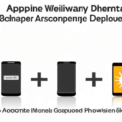 application development in Battery Packs for BH4AAAW: key technologies and success stories