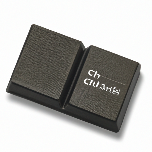 CFR-25JB-52-13K Shift Registers highlighting the core functional technology articles and application development cases of Shift Registers that are effective. 