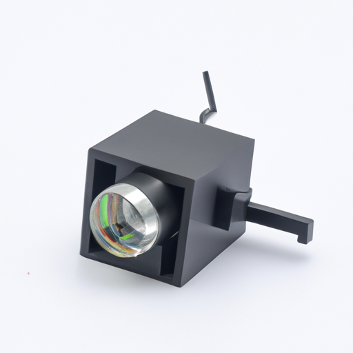 CFR-25JB-52-13R Optical Motion Sensors highlighting the core functional technology articles and application development cases of Optical Motion Sensors that are effective. 