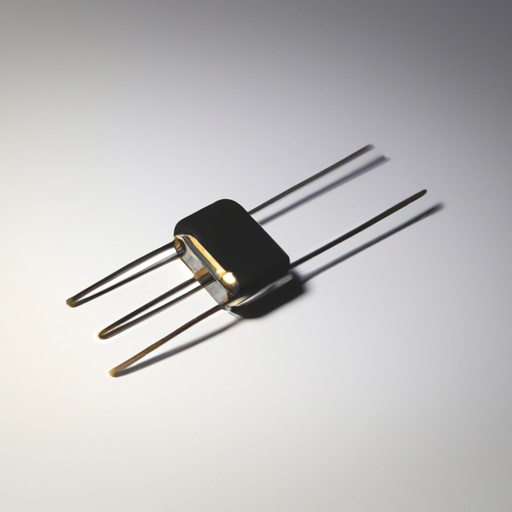 MM74HC163N Phototransistors highlighting the core functional technology articles and application development cases of Phototransistors that are effective. 