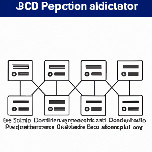 application development in Capacitor Networks, Arrays for CFR-25JB-52-1M6: key technologies and success stories