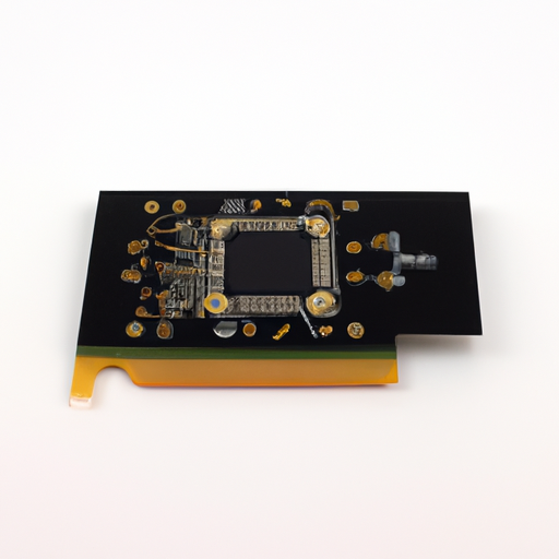 CFR-25JB-52-13K Photo Detectors - CdS Cells highlighting the core functional technology articles and application development cases of Photo Detectors - CdS Cells that are effective. 