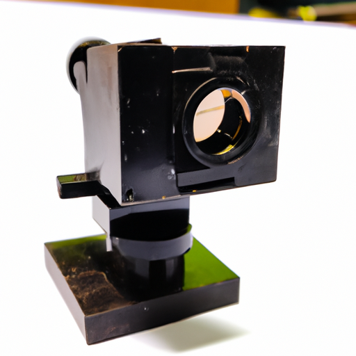 CFR-25JB-52-13K Distance Measuring highlighting the core functional technology articles and application development cases of Distance Measuring that are effective. 