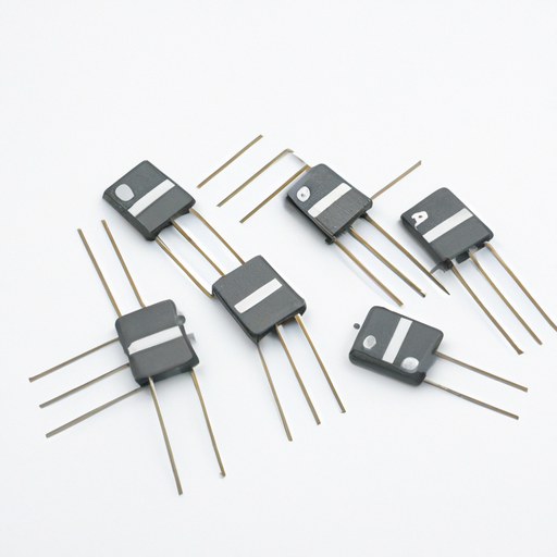 CFR-50JB-52-18K电阻强调了有效的电阻器的核心功能技术文章和应用开发案例。