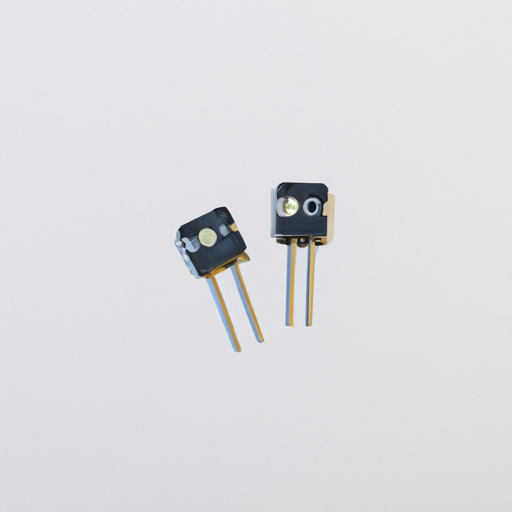 CFR-25JB-52-13R Phototransistors highlighting the core functional technology articles and application development cases of Phototransistors that are effective. 