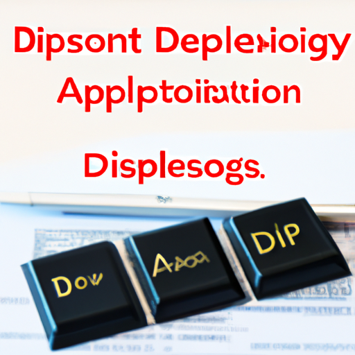 application development in PLDs (Programmable Logic Device) for 2N5064: key technologies and success stories