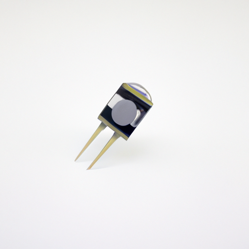 MM74HC164N Photodiodes highlighting the core functional technology articles and application development cases of Photodiodes that are effective. 