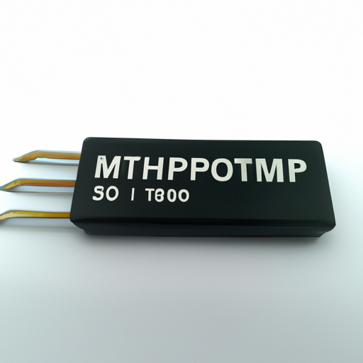 MM74HC163N PULTINTINTRUSTERS - نوع الفتحة - إخراج الترانزستور يسلط الضوء على المقالات التكنولوجية الوظيفية الأساسية وحالات تطوير التطبيقات من الفواصل الضوئية - نوع الفتحة - إخراج الترانزستور فعال.