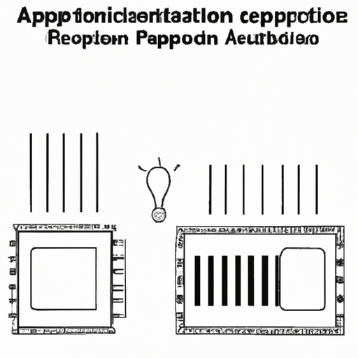 Photointerruptersのアプリケーション開発 - スロットタイプ-CFR-25JB-52-13Kのトランジスタ出力：キーテクノロジーとサクセスストーリー