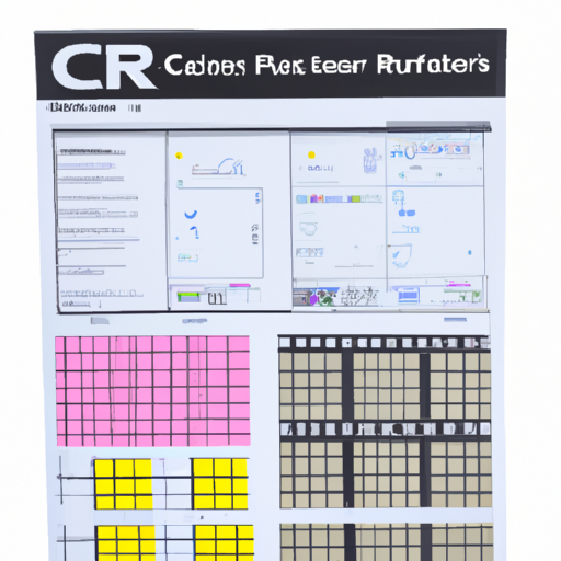 CFR-50JB-52-150R Parity Generators and Checkers highlighting the core functional technology articles and application development cases of Parity Generators and Checkers that are effective. 