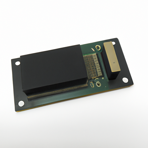 MM74HC164N Photo Detectors - Remote Receiver highlighting the core functional technology articles and application development cases of Photo Detectors - Remote Receiver that are effective. 