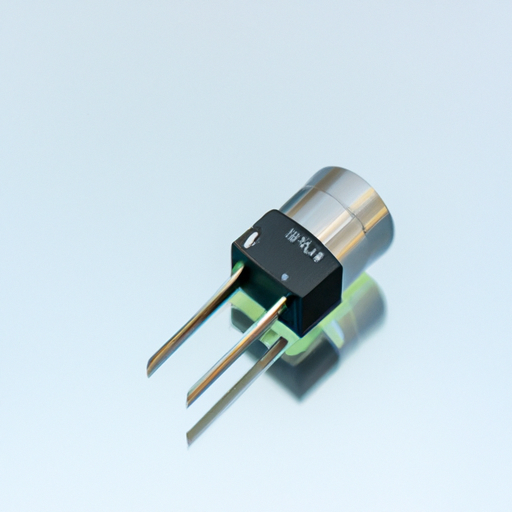 MM74HC240N Датчики давления, преобразователи, выделяющие основные функциональные технологические статьи и случаи разработки датчиков давления, преобразователей, которые эффективны.
