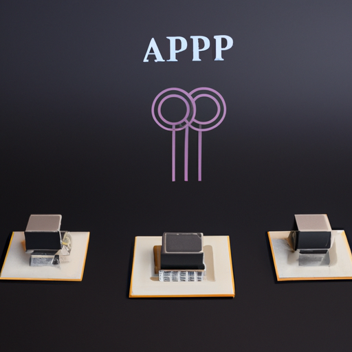 application development in Phototransistors for MM74HC163N: key technologies and success stories