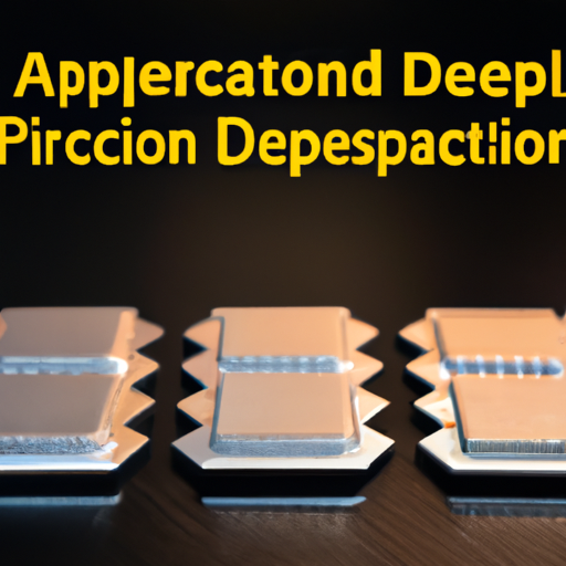 application development in Phototransistors for CFR-25JB-52-13R: key technologies and success stories