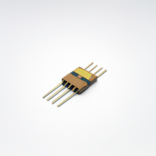 MM74HC163N Phototransistors highlighting the core functional technology articles and application development cases of Phototransistors that are effective. 
