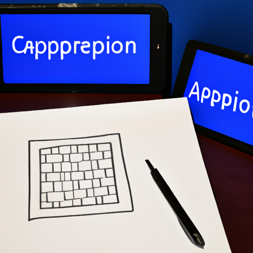 application development in Photo Detectors - Logic Output for CFR-50JB-52-150R: key technologies and success stories