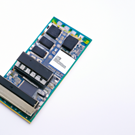 CFR-50JB-52-150R IrDA Transceiver Modules highlighting the core functional technology articles and application development cases of IrDA Transceiver Modules that are effective. 