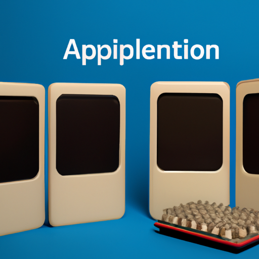 application development in Photo Detectors - Remote Receiver for CFR-25JB-52-13R: key technologies and success stories