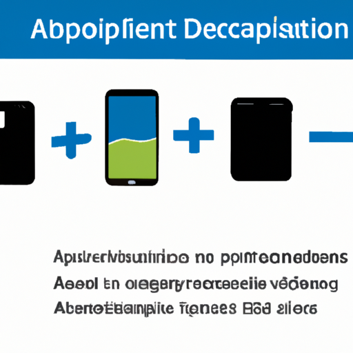 Développement des applications dans les batteries rechargeables (secondaire) pour BS12i: technologies clés et réussite
