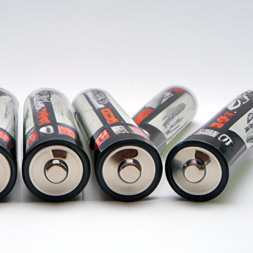 VL-2330/HFN Batteries Non-Rechargeable (Primary) highlighting the core functional technology articles and application development cases of Batteries Non-Rechargeable (Primary) that are effective. 