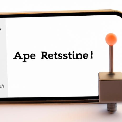 application development in RTD (Resistance Temperature Detector) for 2N5064: key technologies and success stories