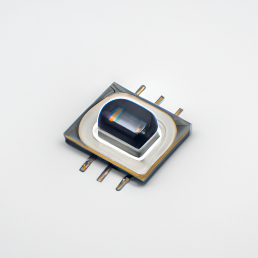 MM74HC163N Optical Motion Sensors highlighting the core functional technology articles and application development cases of Optical Motion Sensors that are effective. 