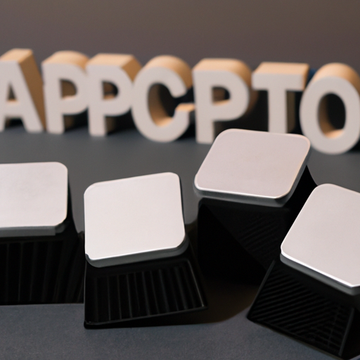 application development in Phototransistors for CFR-25JB-52-13R: key technologies and success stories