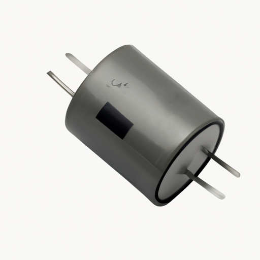 CFR-25JB-52-1R6 Aluminum Electrolytic Capacitors highlighting the core functional technology articles and application development cases of Aluminum Electrolytic Capacitors that are effective. 