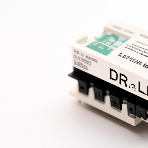 CFR-50JB-52-150R PLDs (Programmable Logic Device) highlighting the core functional technology articles and application development cases of PLDs (Programmable Logic Device) that are effective. 