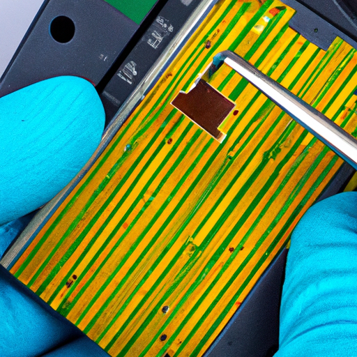 MM74HC163N Distance Measuring highlighting the core functional technology articles and application development cases of Distance Measuring that are effective. 