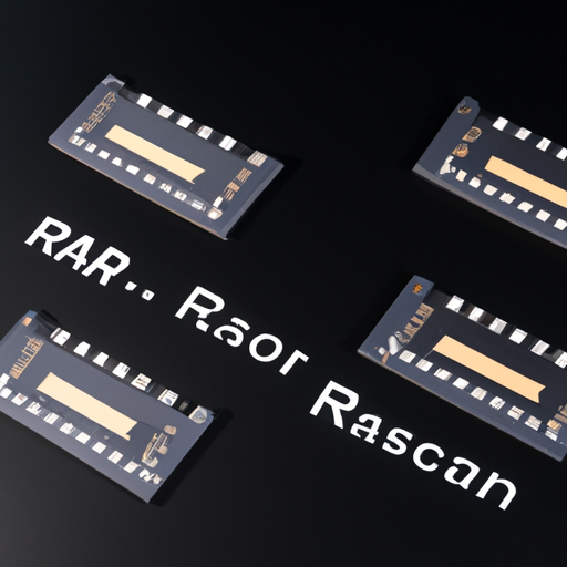 application development in Phototransistors for CFR-25JB-52-13K: key technologies and success stories