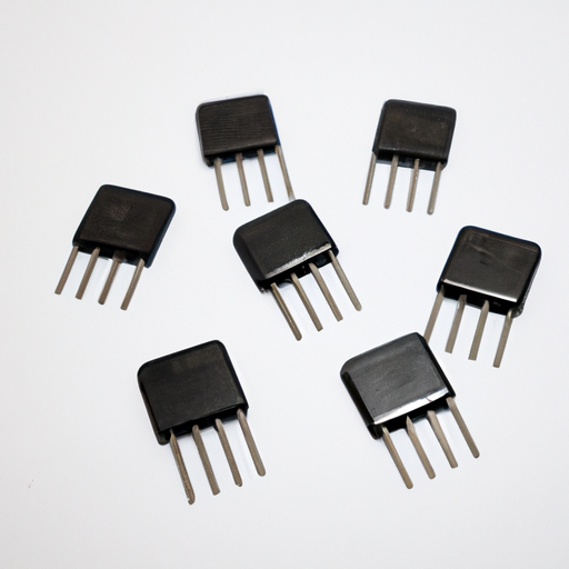 CFR-25JB-52-13R光晶体管强调了有效的核心功能技术文章和应用开发案例。