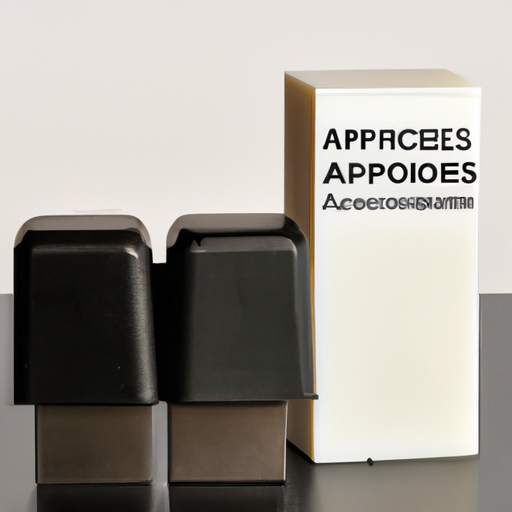 application development in Photodiodes for CFR-25JB-52-13R: key technologies and success stories