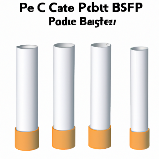 SBD-CST PTFE / FEP / PFA / PVDF管強調了有效的PTFE / FEP / PFA / PVDF管的核心功能技術文章和應用開發(fā)案例。